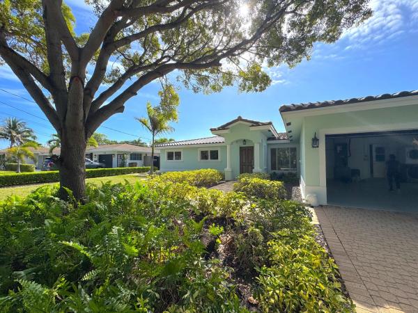 The Cove, 1001 SE 12th Ter, Deerfield Beach, Florida 33441, image 1