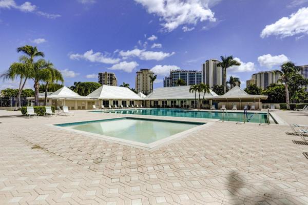 Sugar Sands, 1210 N Sugar Sands Blvd #140, Riviera Beach, Florida 33404, image 1