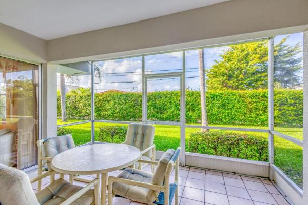 Sugar Sands, 1210 N Sugar Sands Blvd #140, Riviera Beach, Florida 33404, image 3
