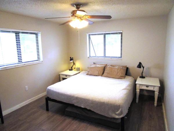 Sunrise Golf Village, 9162 NW 26th St, Sunrise, Florida 33322, image 1
