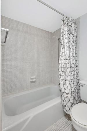 Eastpointe, 5380 N Ocean Dr #15 A, Riviera Beach, Florida 33404, image 1