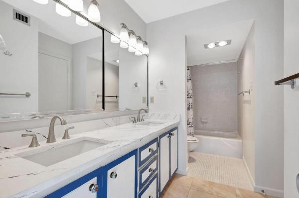 Eastpointe, 5380 N Ocean Dr #15A, Riviera Beach, Florida 33404, image 3
