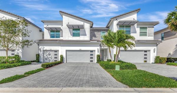 Andalucia, 9043 Kingsmoor Way, Lake Worth Beach, Florida 33467, image 1
