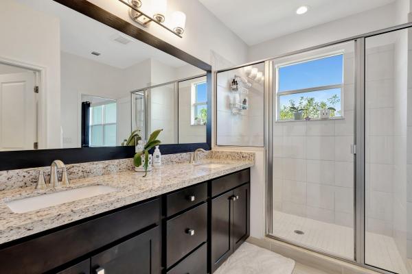 Andalucia, 9043 Kingsmoor Way, Lake Worth, Florida 33467, image 3