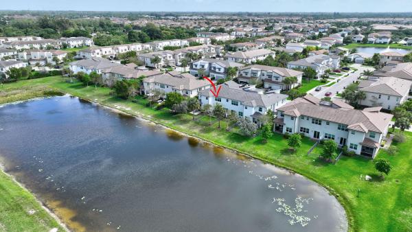 Andalucia, 9043 Kingsmoor Way, Lake Worth, Florida 33467, image 1
