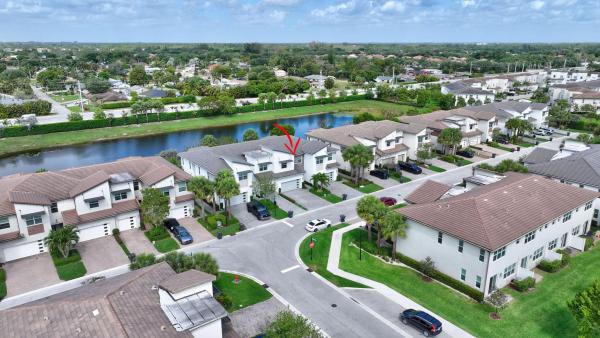 Andalucia, 9043 Kingsmoor Way, Lake Worth, Florida 33467, image 2