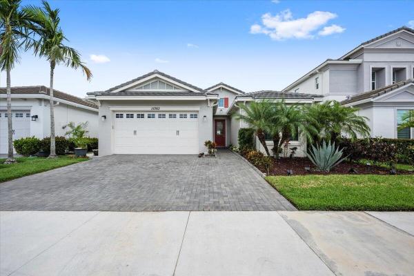 Meadows Of Westlake, 15763 Goldfinch Cir, Westlake, Florida 33470, image 1