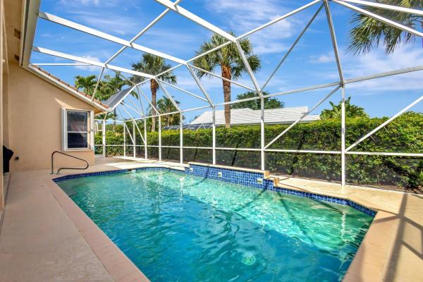 Sheffield Estates, 7743 Bridlington Dr, Boynton Beach, Florida 33472, image 1