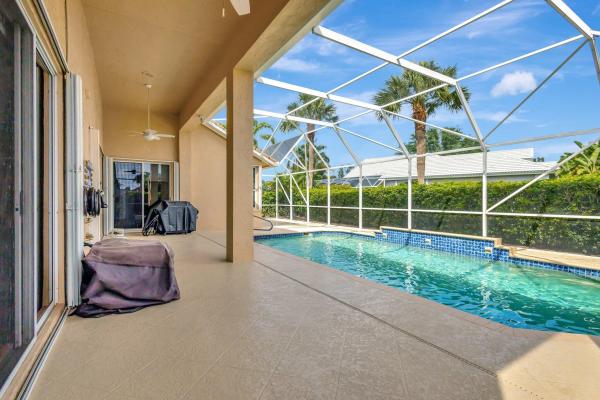 Sheffield Estates, 7743 Bridlington Dr, Boynton Beach, Florida 33472, image 1