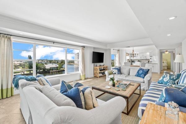 400 Seasage Dr #506, Delray Beach, Florida 33483, image 1