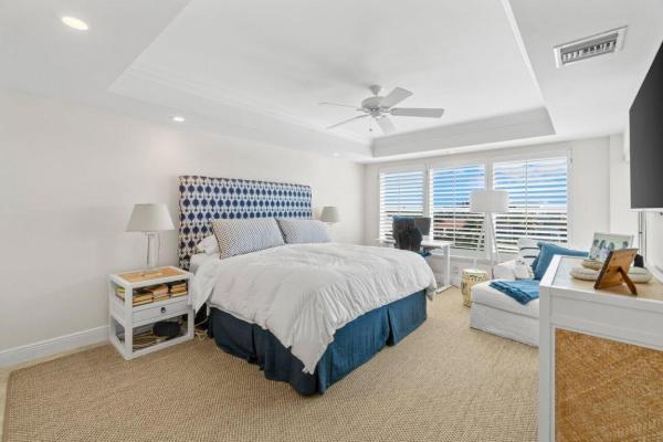 400 Seasage Dr 506, Delray Beach, Florida 33483, image 1