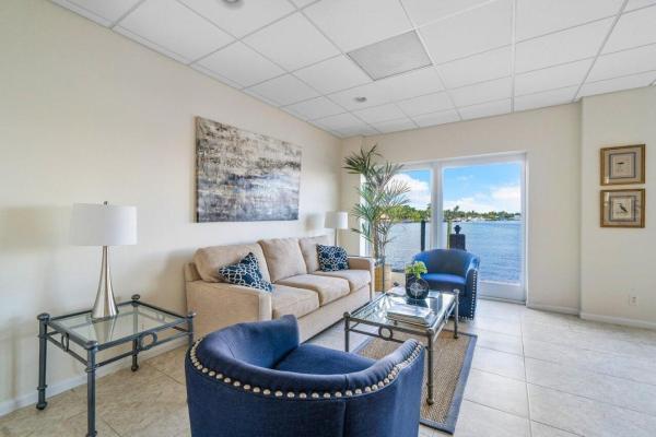 400 Seasage Dr #506, Delray Beach, Florida 33483, image 1