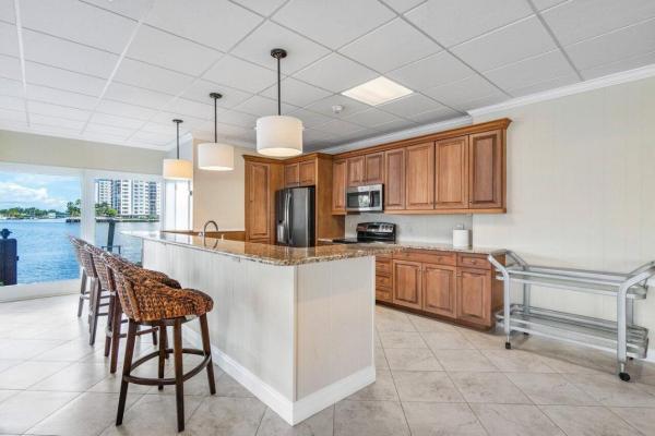 400 Seasage Dr #506, Delray Beach, Florida 33483, image 3