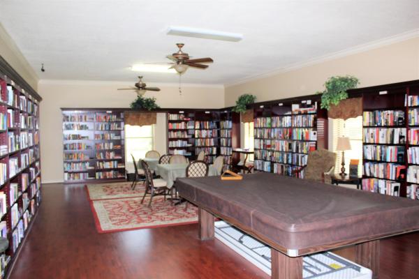 Bent Tree Villas East, 9975 Ligustrum Tree Way #B, Boynton Beach, Florida 33436, image 2