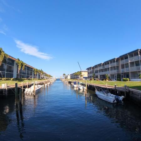 Northport, 236 Castlewood Dr #202, North Palm Beach, Florida 33408, image 1