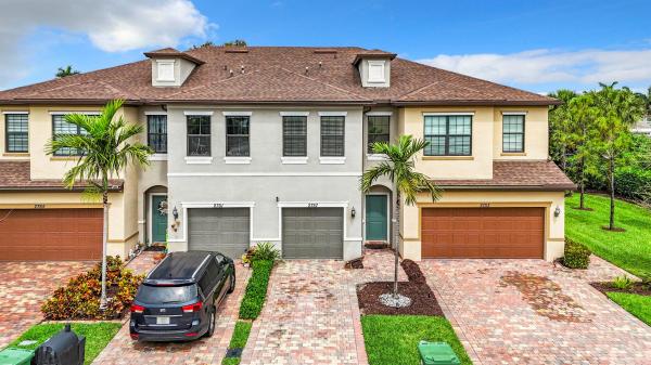 Preston Square, 2757 Troubadour St, West Palm Beach, Florida 33406, image 1