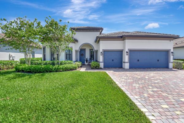 The Fields At Gulfstream Polo, 8292 Pedigree Cir, Lake Worth Beach, Florida 33467, image 1