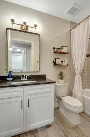 The Fields At Gulfstream Polo, 8292 Pedigree Cir, Lake Worth, Florida 33467, image 1