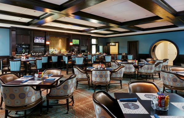 The Grande, 10740 Grande Blvd, West Palm Beach, Florida 33412, image 1