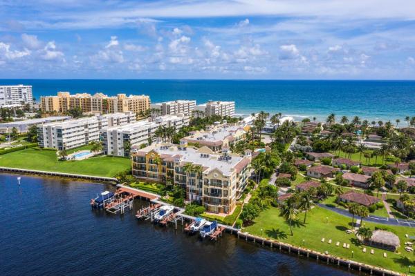 Mediterranea, 1228 Hillsboro Mile #202, Hillsboro Beach, Florida 33062, image 1