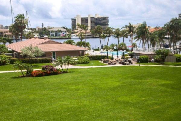 3421 Spanish 329th Trl #329, Delray Beach, Florida 33483, image 1