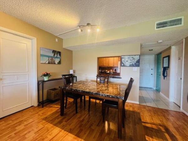Isle Of Boca Dunes, 9300 SW 8th St #421, Boca Raton, Florida 33428, image 3
