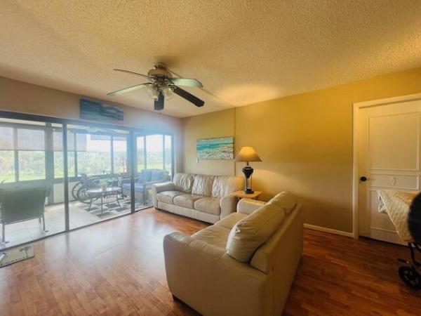 Isle Of Boca Dunes, 9300 SW 8th St #421, Boca Raton, Florida 33428, image 2