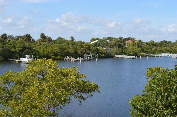 Southgate, 3605 S Ocean Blvd #317, South Palm Beach, Florida 33480, image 1