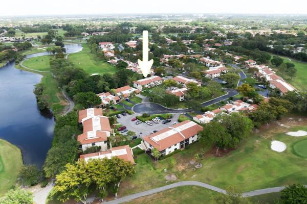 The Horizons Of Boca Lago, 21830 Cypress Cir #27c, Boca Raton, Florida 33433, image 1