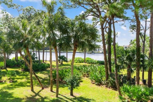 The Marina At The Bluffs, 2101 Marina Isle Way #203, Jupiter, Florida 33477, image 1