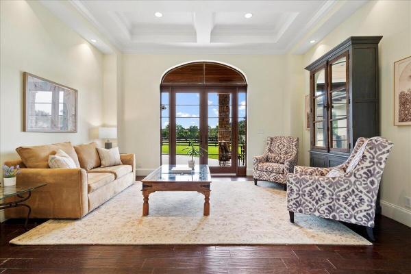 Palm Beach Point, 15636 Sunnyland Ln, Wellington, Florida 33414, image 1