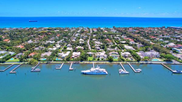 Flagler Pointe, 1801 N Flagler Dr #809, West Palm Beach, Florida 33407, image 1