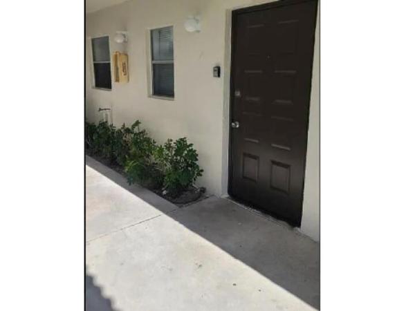 Victoria Square, 3274 Coral Ridge Dr #3274, Coral Springs, Florida 33065, image 1