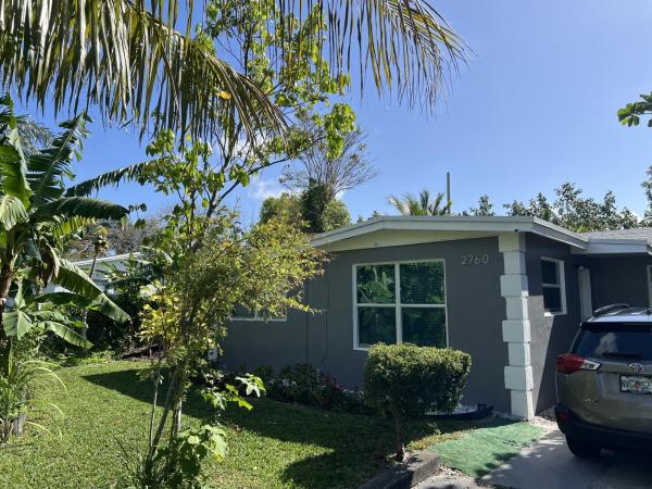 Rolling Green Ridge, 2760 NE 4th Court St #2760, Boynton Beach, Florida 33435, image 1