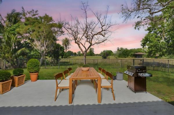 Cypress Creek East Gate, 9569 Calliandra Dr, Boynton Beach, Florida 33436, image 1