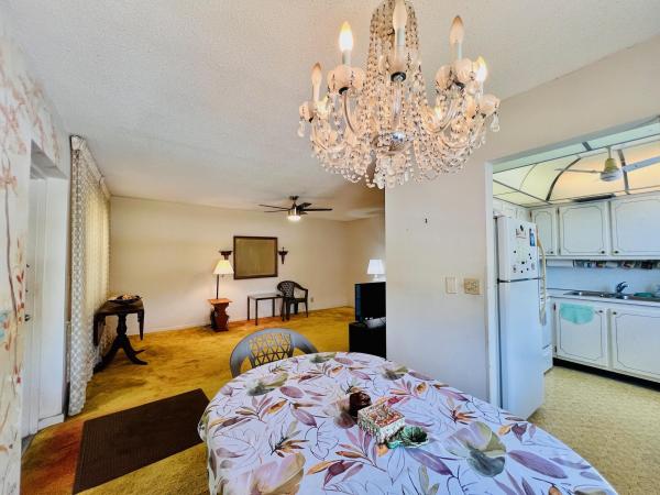 66 Andover C, West Palm Beach, Florida 33417, image 1