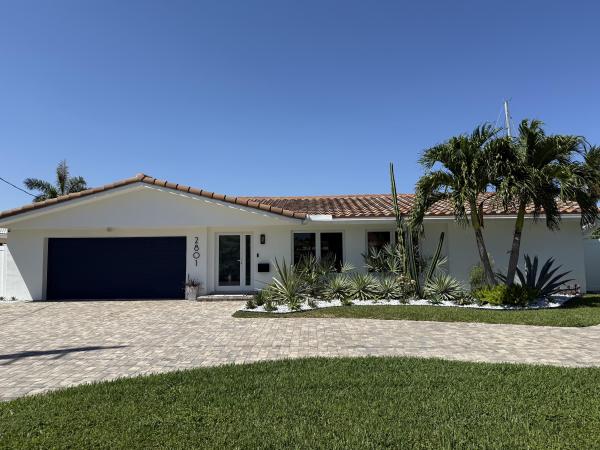 Harbor Village, 2801 NE 8th St, Pompano Beach, Florida 33062, image 1