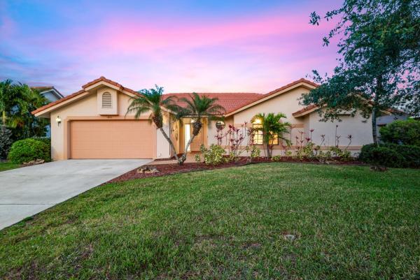 The Crossings, 4043 NW 73rd Way, Coral Springs, Florida 33065, image 1