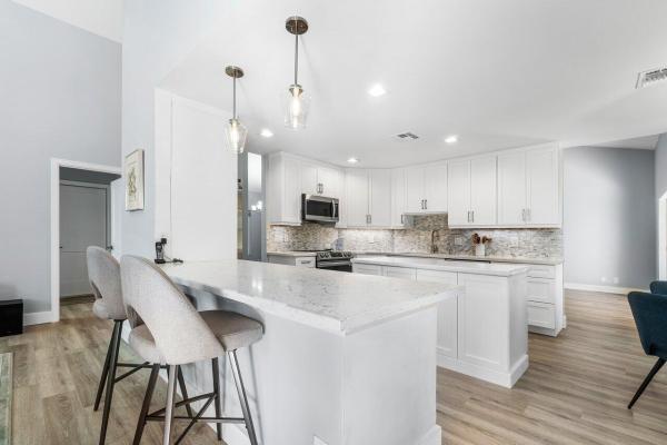 Fairways Of Delray, 723 Golf Ct, Delray Beach, Florida 33445, image 1