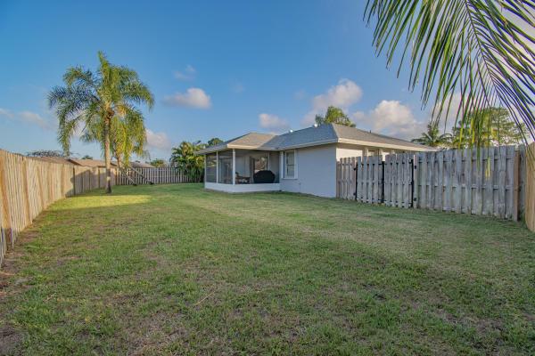 Stillwater At Indian Creek, 110 Stillwater Cir, Jupiter, Florida 33458, image 1