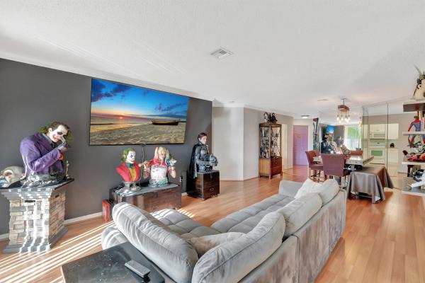 Bayport Village, 4300 NW 30th St #342, Coconut Creek, Florida 33066, image 1