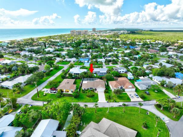Surfside, 1795 Plover Ave, Fort Pierce, Florida 34949, image 1