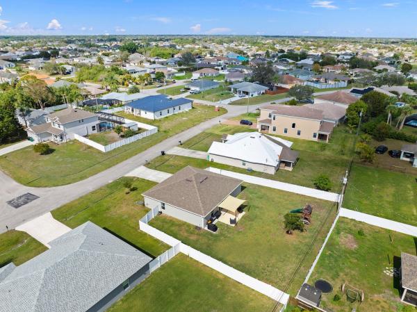 Crane Landing, 4249 SW Whitebread Rd, Port St. Lucie, Florida 34953, image 1
