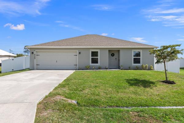 Crane Landing, 4249 SW Whitebread Rd, Port St. Lucie, Florida 34953, image 3