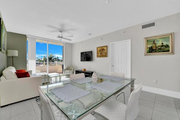 Marina Village At Boynton Beach, 100 NE 6th 203rd St #203, Boynton Beach, Florida 33435, image 1
