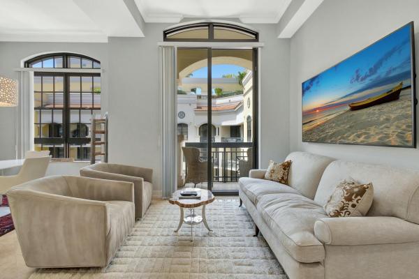 Two City Plaza, 701 S Olive Ave #2108, West Palm Beach, Florida 33401, image 1