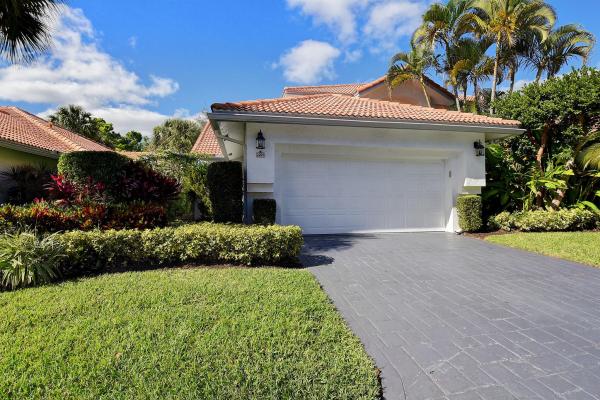 Cedar Cay At Broken Sound Club, 2249 NW 53rd St, Boca Raton, Florida 33496, image 1