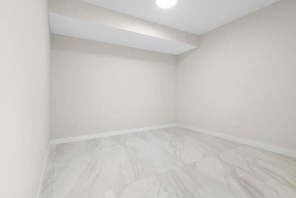 Alina Residences Boca Raton, 220 SE Mizner Blvd #506, Boca Raton, Florida 33432, image 2