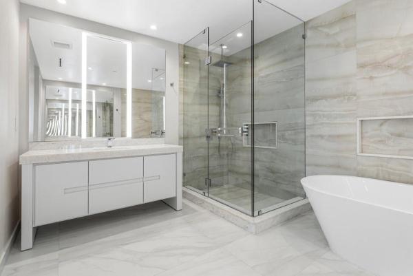 Alina Residences Boca Raton, 220 SE Mizner Blvd #506, Boca Raton, Florida 33432, image 1