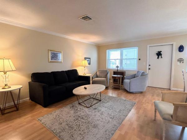 Sterling Village, 770 Horizons E #306, Boynton Beach, Florida 33435, image 1
